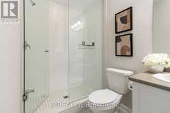 48 CASELY AVENUE | Richmond Hill Ontario | Slide Image Twenty-five