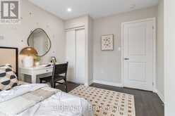 48 CASELY AVENUE | Richmond Hill Ontario | Slide Image Twenty-eight