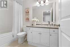 48 CASELY AVENUE | Richmond Hill Ontario | Slide Image Twenty-nine