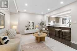 48 CASELY AVENUE | Richmond Hill Ontario | Slide Image Two