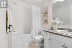 48 CASELY AVENUE | Richmond Hill Ontario | Slide Image Thirty