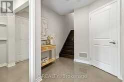48 CASELY AVENUE | Richmond Hill Ontario | Slide Image Thirty-one