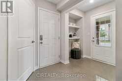 48 CASELY AVENUE | Richmond Hill Ontario | Slide Image Thirty-two