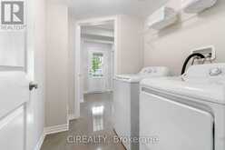 48 CASELY AVENUE | Richmond Hill Ontario | Slide Image Thirty-three