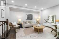 48 CASELY AVENUE | Richmond Hill Ontario | Slide Image Four