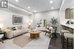 48 CASELY AVENUE | Richmond Hill Ontario | Slide Image Five
