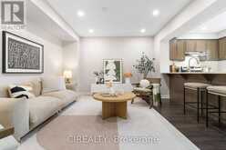 48 CASELY AVENUE | Richmond Hill Ontario | Slide Image Six