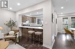 48 CASELY AVENUE | Richmond Hill Ontario | Slide Image Seven
