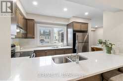 48 CASELY AVENUE | Richmond Hill Ontario | Slide Image Nine