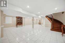 139 JADE CRESCENT | Vaughan Ontario | Slide Image Thirty-four