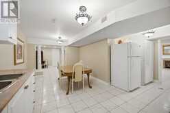 139 JADE CRESCENT | Vaughan Ontario | Slide Image Thirty-eight