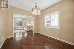 222 CAPRONI DRIVE | Vaughan Ontario | Slide Image Eleven