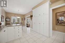 222 CAPRONI DRIVE | Vaughan Ontario | Slide Image Thirteen
