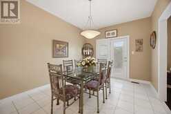 222 CAPRONI DRIVE | Vaughan Ontario | Slide Image Fifteen