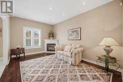 222 CAPRONI DRIVE | Vaughan Ontario | Slide Image Seventeen
