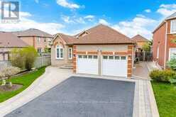 222 CAPRONI DRIVE | Vaughan Ontario | Slide Image One