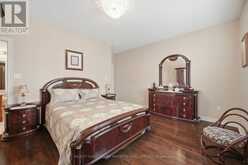 222 CAPRONI DRIVE | Vaughan Ontario | Slide Image Twenty-one