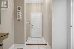 222 CAPRONI DRIVE | Vaughan Ontario | Slide Image Thirty
