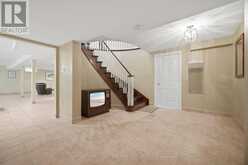 222 CAPRONI DRIVE | Vaughan Ontario | Slide Image Thirty-two