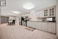 222 CAPRONI DRIVE | Vaughan Ontario | Slide Image Thirty-four