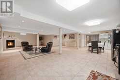 222 CAPRONI DRIVE | Vaughan Ontario | Slide Image Thirty-five