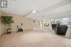 222 CAPRONI DRIVE | Vaughan Ontario | Slide Image Thirty-seven