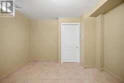222 CAPRONI DRIVE | Vaughan Ontario | Slide Image Thirty-nine