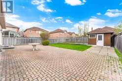 222 CAPRONI DRIVE | Vaughan Ontario | Slide Image Forty-two