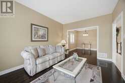 222 CAPRONI DRIVE | Vaughan Ontario | Slide Image Nine