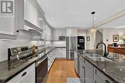 11 BISHOP CRESCENT | Markham Ontario | Slide Image Thirteen