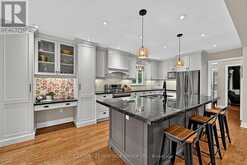 11 BISHOP CRESCENT | Markham Ontario | Slide Image Fifteen