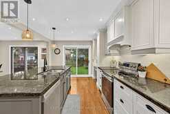 11 BISHOP CRESCENT | Markham Ontario | Slide Image Sixteen