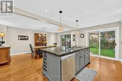 11 BISHOP CRESCENT | Markham Ontario | Slide Image Seventeen