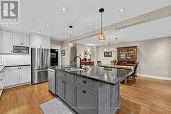 11 BISHOP CRESCENT | Markham Ontario | Slide Image Eighteen