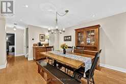 11 BISHOP CRESCENT | Markham Ontario | Slide Image Nineteen
