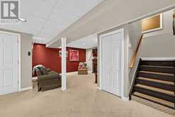 11 BISHOP CRESCENT | Markham Ontario | Slide Image Thirty-one