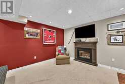 11 BISHOP CRESCENT | Markham Ontario | Slide Image Thirty-two