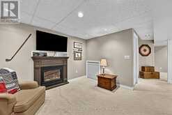 11 BISHOP CRESCENT | Markham Ontario | Slide Image Thirty-three