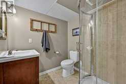 11 BISHOP CRESCENT | Markham Ontario | Slide Image Thirty-five