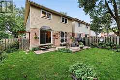 11 BISHOP CRESCENT | Markham Ontario | Slide Image Thirty-six