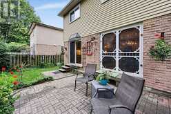 11 BISHOP CRESCENT | Markham Ontario | Slide Image Thirty-eight