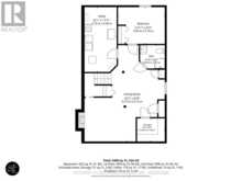 11 BISHOP CRESCENT | Markham Ontario | Slide Image Forty-two