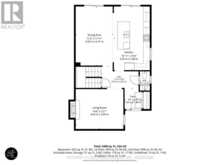11 BISHOP CRESCENT | Markham Ontario | Slide Image Forty-three