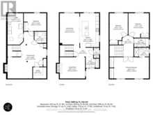 11 BISHOP CRESCENT | Markham Ontario | Slide Image Forty-five