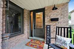 11 BISHOP CRESCENT | Markham Ontario | Slide Image Five