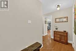 11 BISHOP CRESCENT | Markham Ontario | Slide Image Seven