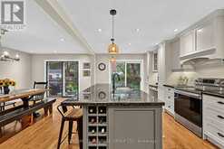 11 BISHOP CRESCENT | Markham Ontario | Slide Image Nine