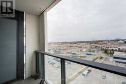 923 - 9000 JANE STREET | Vaughan Ontario | Slide Image Nineteen
