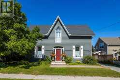 55 BROCK STREET E | Uxbridge Ontario | Slide Image One