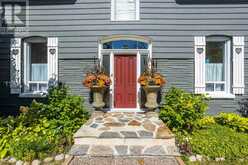 55 BROCK STREET E | Uxbridge Ontario | Slide Image Two